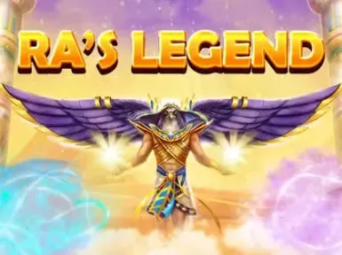Lolo Casino screenshot