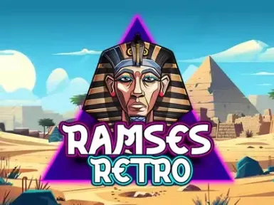 Lolo Casino screenshot